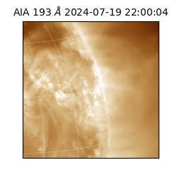 saia - 2024-07-19T22:00:04.846000