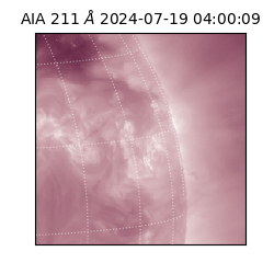 saia - 2024-07-19T04:00:09.626000
