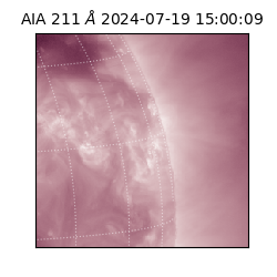 saia - 2024-07-19T15:00:09.626000