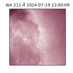 saia - 2024-07-19T22:00:09.626000