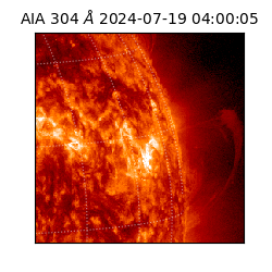 saia - 2024-07-19T04:00:05.132000