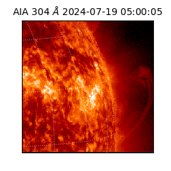 saia - 2024-07-19T05:00:05.130000