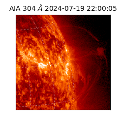 saia - 2024-07-19T22:00:05.130000