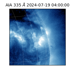 saia - 2024-07-19T04:00:00.633000