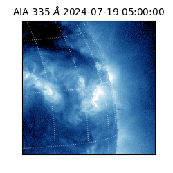 saia - 2024-07-19T05:00:00.633000