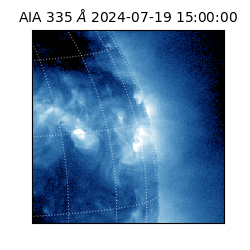 saia - 2024-07-19T15:00:00.625000