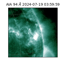 saia - 2024-07-19T03:59:59.122000