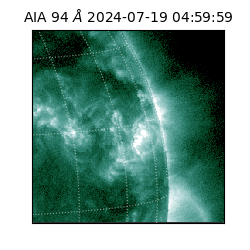 saia - 2024-07-19T04:59:59.122000