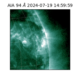 saia - 2024-07-19T14:59:59.129000