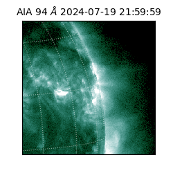 saia - 2024-07-19T21:59:59.132000