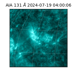 saia - 2024-07-19T04:00:06.625000