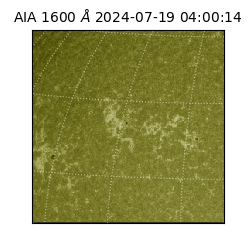 saia - 2024-07-19T04:00:14.126000