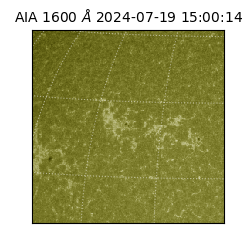 saia - 2024-07-19T15:00:14.126000