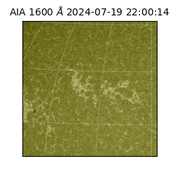 saia - 2024-07-19T22:00:14.125000