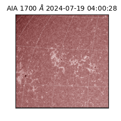 saia - 2024-07-19T04:00:28.717000