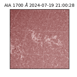 saia - 2024-07-19T21:00:28.717000