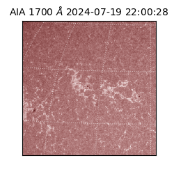 saia - 2024-07-19T22:00:28.718000