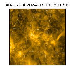 saia - 2024-07-19T15:00:09.350000