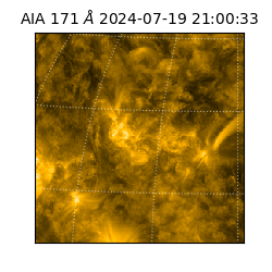 saia - 2024-07-19T21:00:33.350000