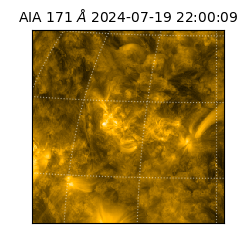 saia - 2024-07-19T22:00:09.353000