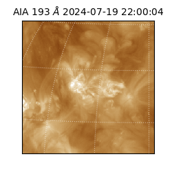 saia - 2024-07-19T22:00:04.846000