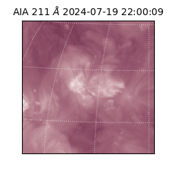 saia - 2024-07-19T22:00:09.626000