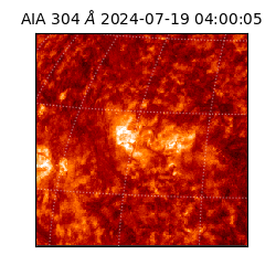 saia - 2024-07-19T04:00:05.132000