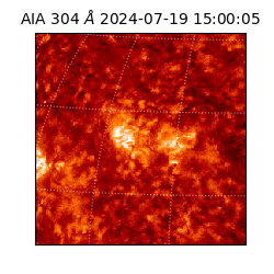 saia - 2024-07-19T15:00:05.129000