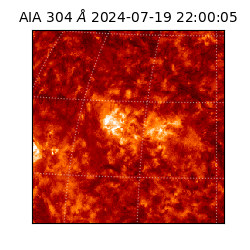 saia - 2024-07-19T22:00:05.130000