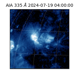 saia - 2024-07-19T04:00:00.633000