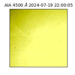 saia - 2024-07-19T22:00:05.964000