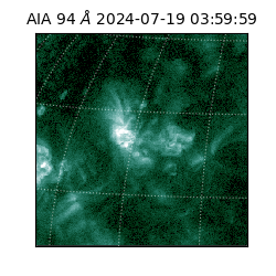 saia - 2024-07-19T03:59:59.122000