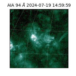 saia - 2024-07-19T14:59:59.129000