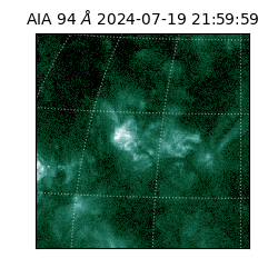 saia - 2024-07-19T21:59:59.132000