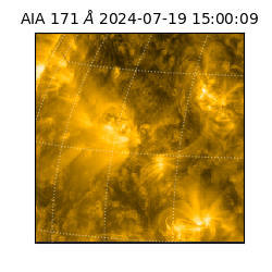 saia - 2024-07-19T15:00:09.350000