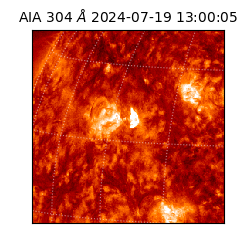 saia - 2024-07-19T13:00:05.130000