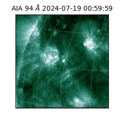 saia - 2024-07-19T00:59:59.122000