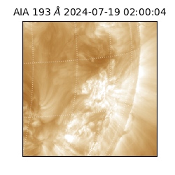 saia - 2024-07-19T02:00:04.843000
