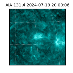 saia - 2024-07-19T20:00:06.622000