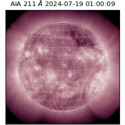 saia - 2024-07-19T01:00:09.632000