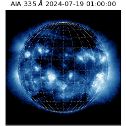 saia - 2024-07-19T01:00:00.626000