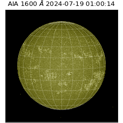 saia - 2024-07-19T01:00:14.126000