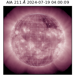 saia - 2024-07-19T04:00:09.626000