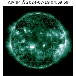 saia - 2024-07-19T04:59:59.122000
