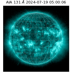 saia - 2024-07-19T05:00:06.622000