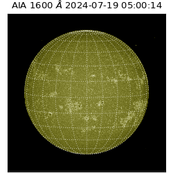 saia - 2024-07-19T05:00:14.131000