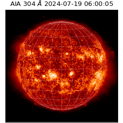 saia - 2024-07-19T06:00:05.130000