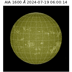 saia - 2024-07-19T06:00:14.126000