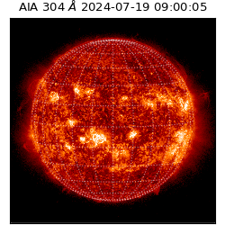 saia - 2024-07-19T09:00:05.130000