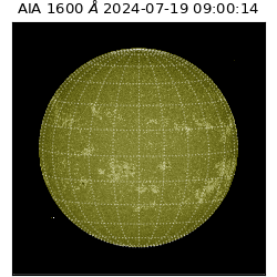 saia - 2024-07-19T09:00:14.126000